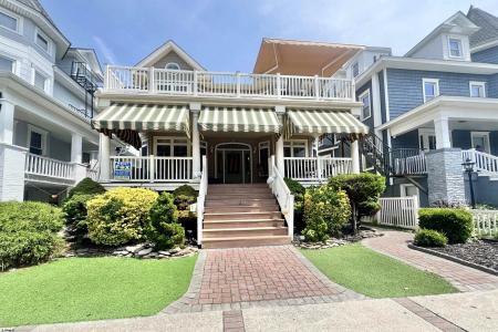 811 5th, Ocean City, 08226