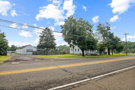 1431 RT 50, Tuckahoe, 08250