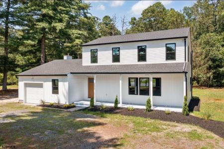 5500 Moss Mill, Mullica Township, 08215