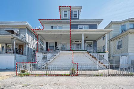 35 Windsor, Atlantic City, 08401