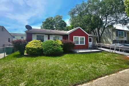 616 Green, Atlantic City, 08401
