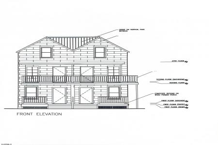 640 Central Ave, Ocean City, 08226