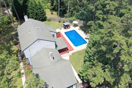 801 Lexington, Smithville, 08205