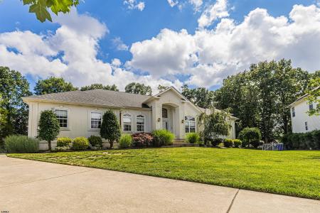 426 Bella Vita, Hammonton, 08037