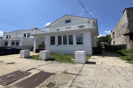 364 Delaware, Atlantic City, 08401