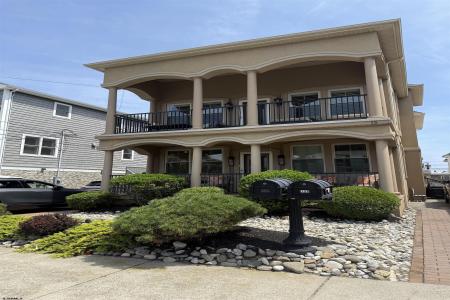 15 Frontenac, Margate, 08402