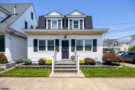 6501 Winchester, Ventnor, 08406