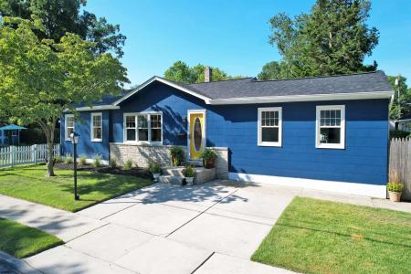 102 Doran, Somers Point, 08221
