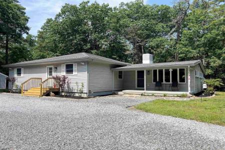 6550 Weymouth Rd, Mays Landing, 08330