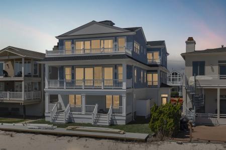 4933 Central, Ocean City, 08226