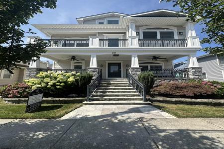 28 Huntington, Margate, 08402