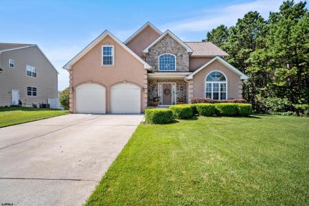 122 Justine, Galloway Township, 08205