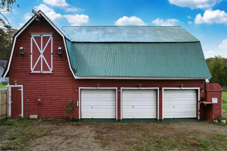 508 Darmstadt Ave, Egg Harbor City, 08215