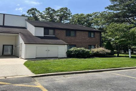 24 Country Magnolia, Egg Harbor Township, 08234