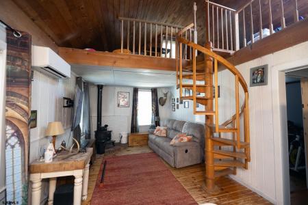 4480 Lombard St, Mays Landing, 08330