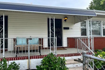 1650 Beach Ave, Atlantic City, 08401