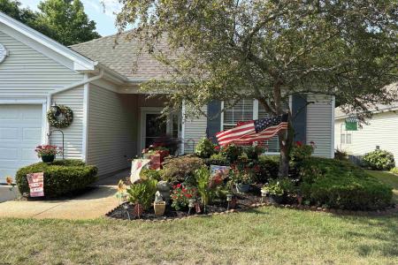 58 Pembrooke, Galloway Township, 08205