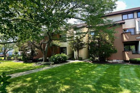 128 Reef, Ocean City, 08226