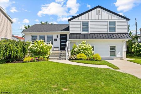 8 Colmar, Margate, 08402