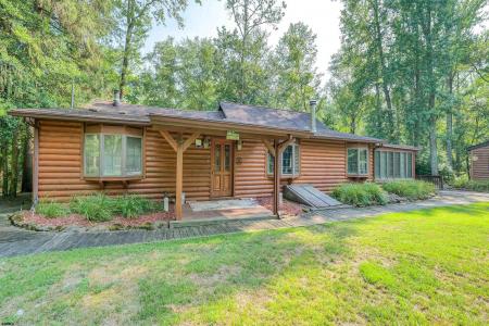 2066 Iron Forge, Mays Landing, 08330