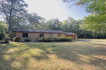 3 Manning, Leeds Point, 08205