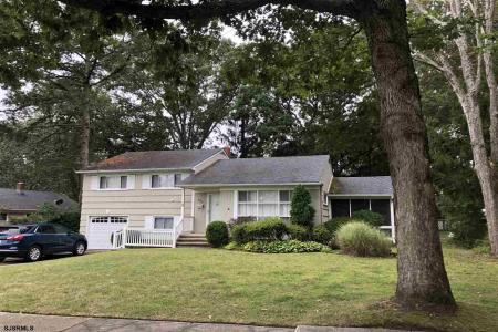 105 Austin, Absecon, 08201