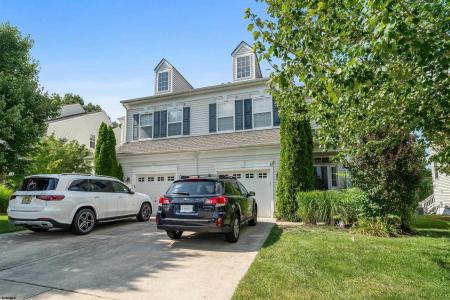 126 Meadow, Mays Landing, 08330