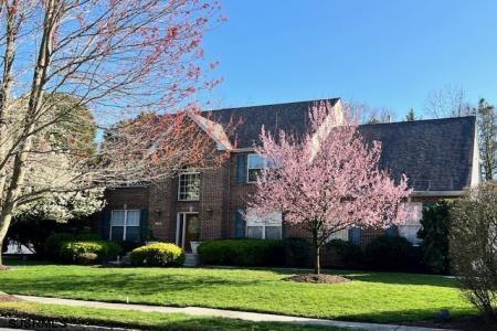 20 Devon, Egg Harbor Township, 08234