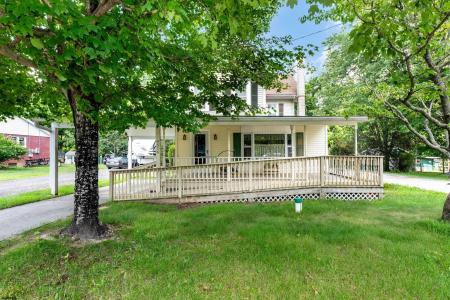 9516 Highland, Mauricetown, 08329