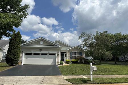 180 Southampton, Galloway Township, 08205