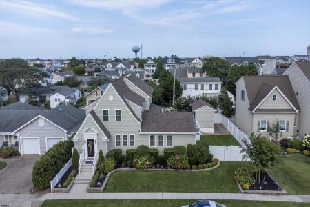 207 22nd St S, Brigantine, 08203