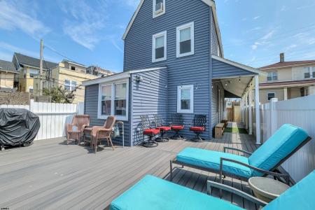 21 Annapolis Ave, Atlantic City, 08401