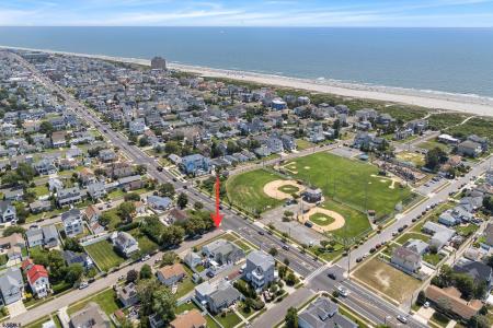 2501 Brigantine Ave, Brigantine, 08203