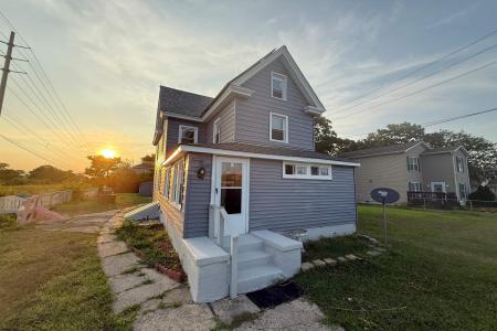 27 3rd St, Pleasantville, 08232