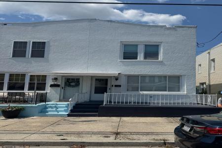 14 BATON ROUGE, Ventnor, 08406