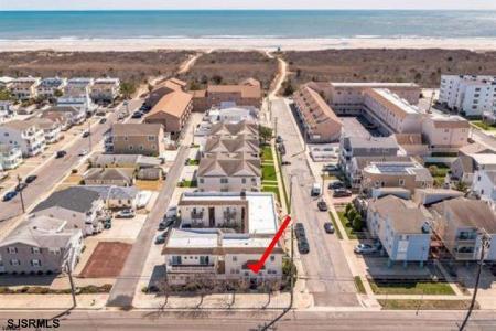 4224 Brigantine Ave, Brigantine, 08203