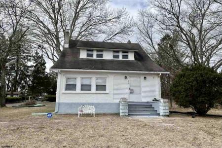 557 White Horse, Hammonton, 08037