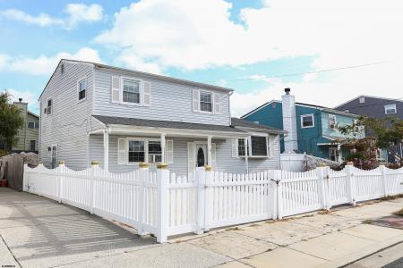 715 Sterling, Brigantine, 08203