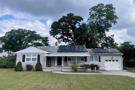 1225 Littlefield, Northfield, 08225