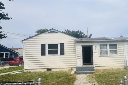 1237 Michigan, Atlantic City, 08401