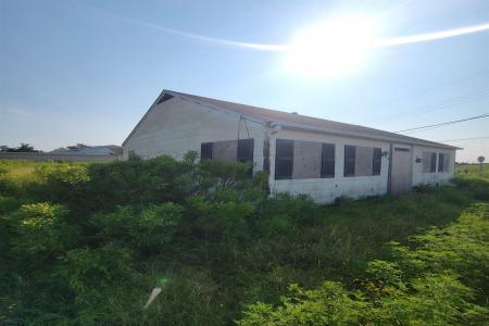 7089 Black Horse Pike, Pleasantville, 08232
