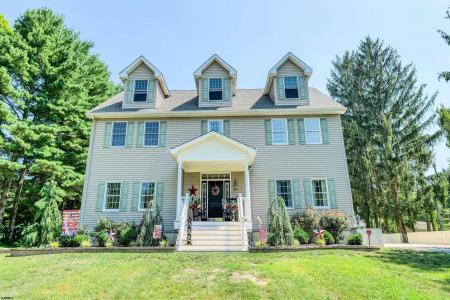 357 Upland, Galloway Township, 08205