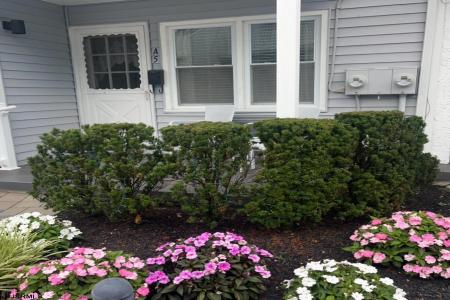 16 11th, Ocean City, 08226