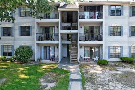 35 Federal Court, Galloway Township, 08205