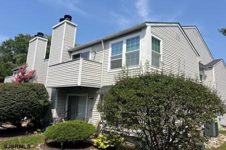 148 Meadow Ridge Rd, Galloway Township, 08205