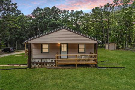400 10th St, Estell Manor, 08319