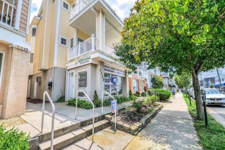 1125 Asbury, Ocean City, 08226
