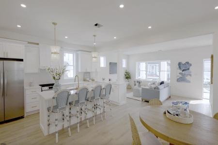 106 Troy, Ventnor, 08406