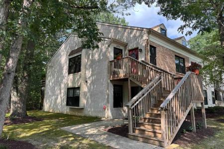 4556 Concord, Mays Landing, 08330