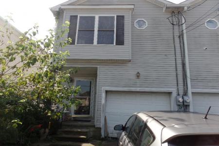 1804 A ONTARIO, Atlantic City, 08401